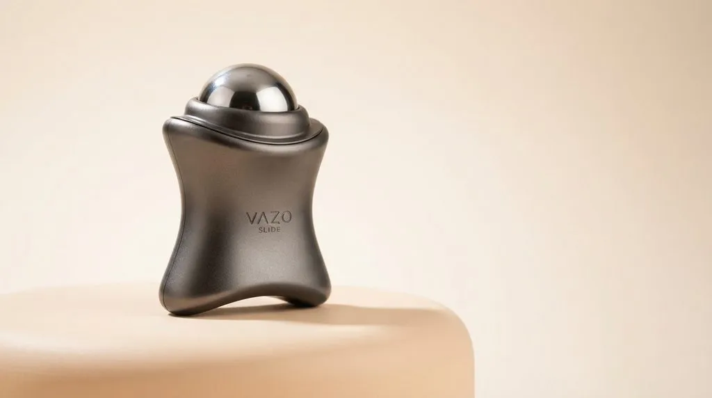 Vazo Slide Cupping Device On 20260910232916 1024x572