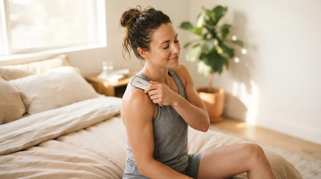 Woman Using Device On Shoulder 20260910232916 1024x572