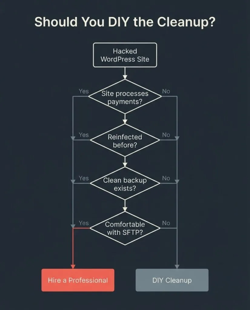 Bar chart showing WordPress ecosystem vulnerabilities growing from approximately 4,900 in 2023 to 7,966 in 2024 to 11,334 in 2025, a 42 percent increase year over year per Patchstack